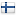 sushmavalenciazirakpur.com server is located in Finland
